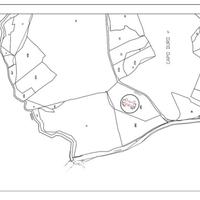 IMMOBILE DA COMPLETARE A BRACCIANO