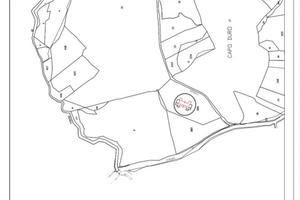 IMMOBILE DA COMPLETARE A BRACCIANO