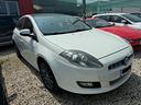 fiat-bravo-1-6-mjt-120-cv-dpf-dualogic-dynamic