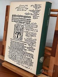 Roland H. Bainton, Lutero