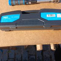 Chiave dinamometrica