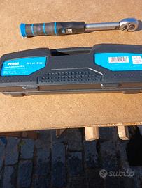 Chiave dinamometrica