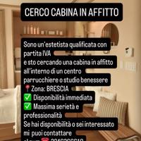 Estetica