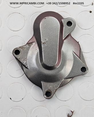 CARTER MOTORINO YAMAHA XT 660 Z TENERE 2008 2016 X
