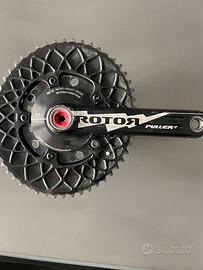 misuratore di potenza Powermeter Rotor LT