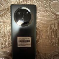 Honor magic 7 lite 8/512 