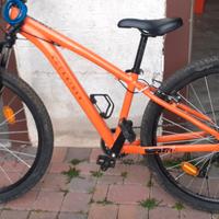 Bicicletta 26"