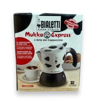 Mukka Bialetti 