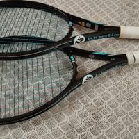 PRO KENNEX Q15 - RACCHETTA TENNIS