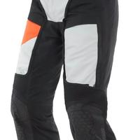 DAINESE D-Explorer 2 Gtx Pantaloni  tg.54