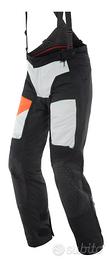 DAINESE D-Explorer 2 Gtx Pantaloni  tg.54