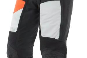 DAINESE D-Explorer 2 Gtx Pantaloni  tg.54