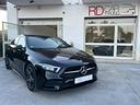 mercedes-classe-a-200d-premium-edition