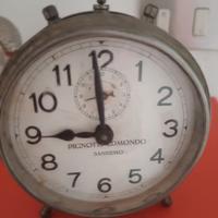 Vintage sveglia anni 50