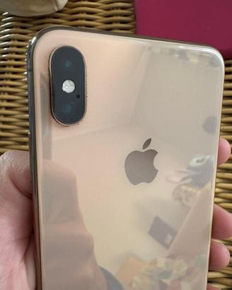 Iphone XS Max 64GB