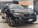 bmw-x6-xdrive30d-258cv-msport