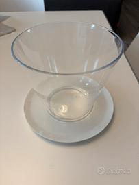 Tazza porta cialde Lavazza – originale