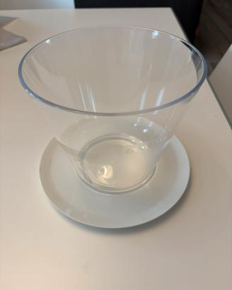 Tazza porta cialde Lavazza – originale