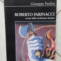 Pardini giuseppe roberto farinacci rivol. fascista