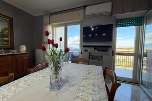 3 LOCALI A SANT'ANTONIO ABATE