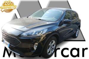 FORD Kuga 2020 1.5 ecoblue Connect 2wd 120cv aut