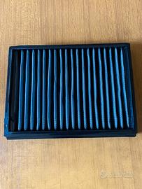 Ktm 890adv d sprint filter