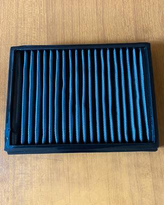 Ktm 890adv d sprint filter