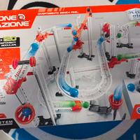 gioco in scatola 