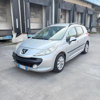 Peugeot  Benzina Gpl Neopatentati