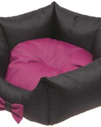 Cuccia cane gatto