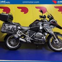 BMW R 1200 GS Garantita e Finanziabile