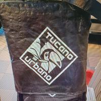 TUNCANO SCUDO TERMICO