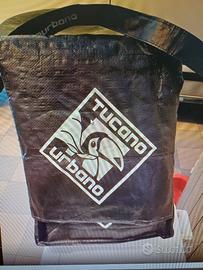 TUNCANO SCUDO TERMICO