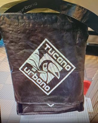 TUNCANO SCUDO TERMICO