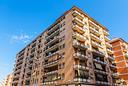 appartamento-roma-cod-rif-3299165vrg-