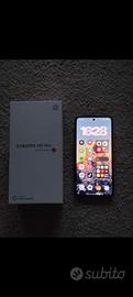 Xiaomi 14T Pro 512/12
