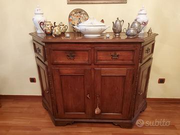 MOBILE IN LEGNO INIZIO 900