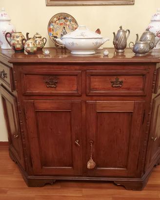 MOBILE IN LEGNO INIZIO 900