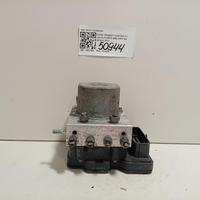 CENTRALINA ABS FORD Transit Serie Custom GK21-2C40