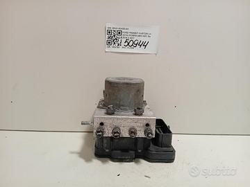 CENTRALINA ABS FORD Transit Serie Custom GK21-2C40