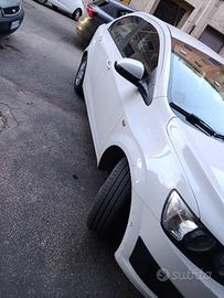 chevrolet aveo gpl