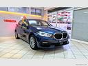 bmw-118i-5p-advantage-15-000km-unipro