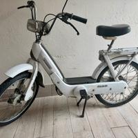 Piaggio ciao PX