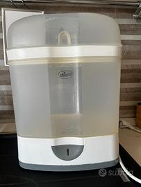 Sterilizzatore