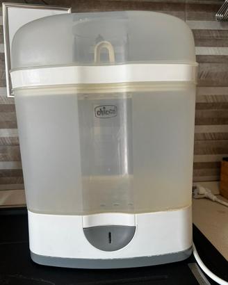 Sterilizzatore