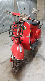 Vespa 50 special 1979
