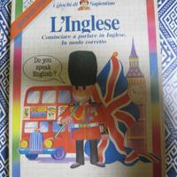 Sapientino inglese (Do you speak english)