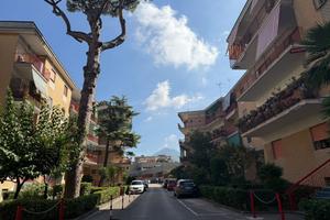 Appartamento San Giorgio a Cremano