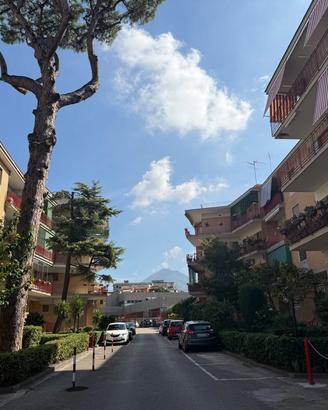 Appartamento San Giorgio a Cremano