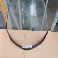 cupolino ORIGINALE aprilia atlantic 500 02-05
